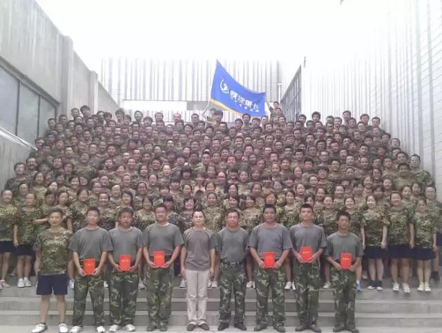 宝鸡国有企业排名,宝鸡有哪些龙头企业