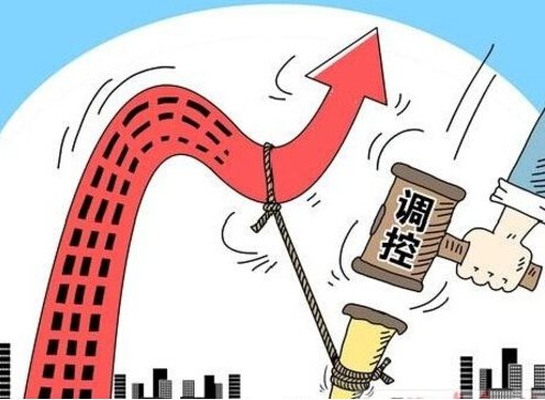 南京土拍哪里值得买,10月南京土拍