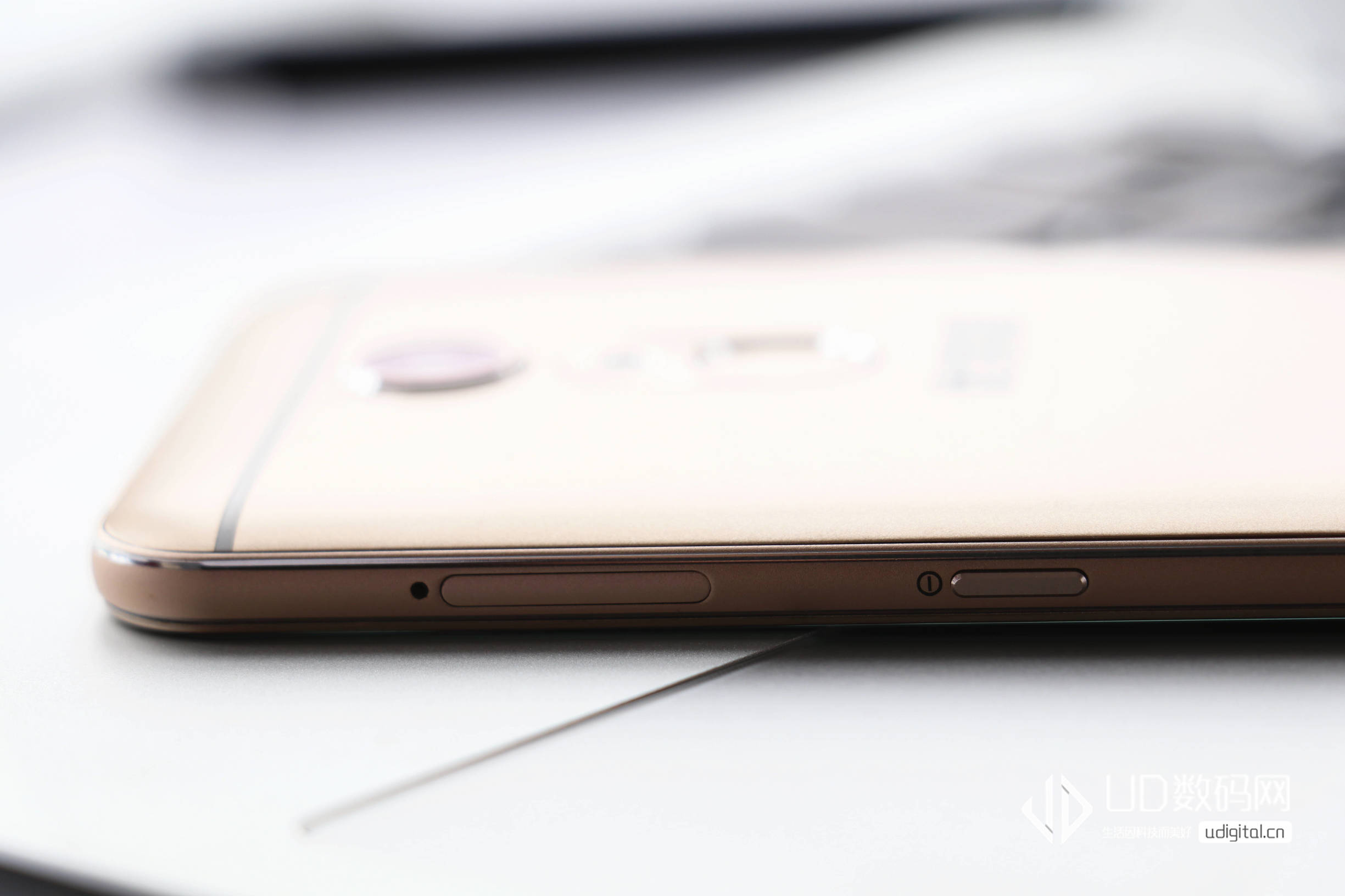 诺亚舟联手中兴打造学习手机新品牌---优学派全网首发测评