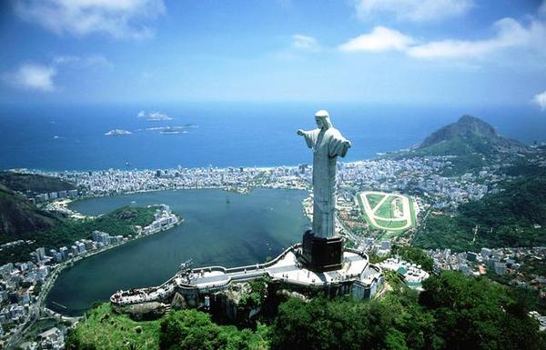 体育运动兴奋剂检测方法,体育运动兴奋剂实例