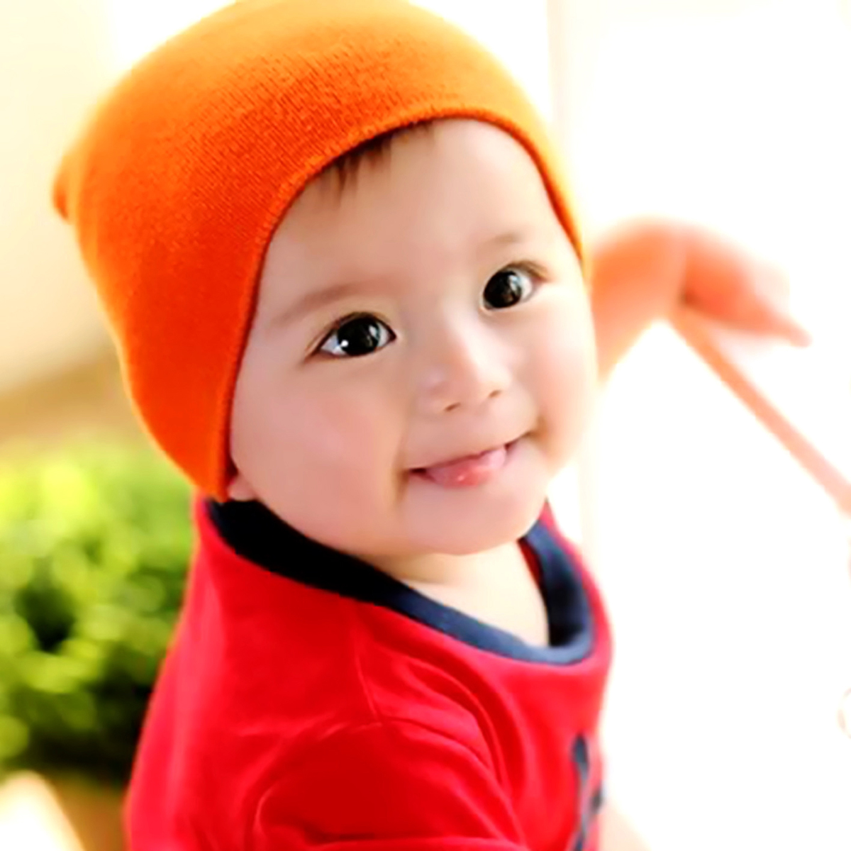 2016年农历8月出生的猴运势,2016年农历九月初二属猴出生好