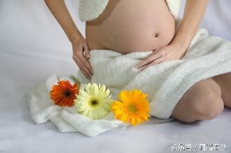 孕期羊水多对胎儿有危险吗,孕33周羊水过多胎儿畸形概率