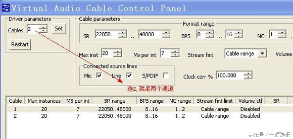 声卡k歌机架,板载声卡怎么接音响