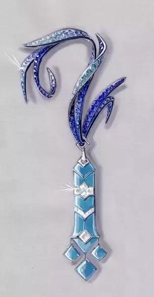 鑹鸿art,鑹鸿鐝犲疂