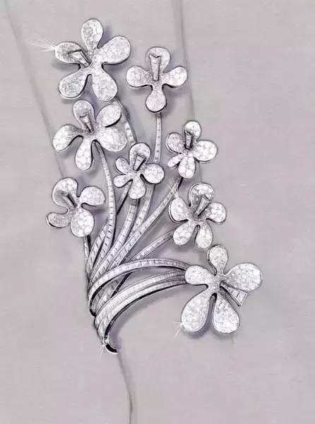 鑹鸿art,鑹鸿鐝犲疂