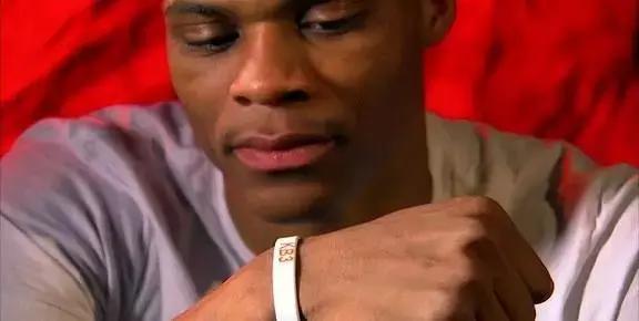 千面韦少:喜欢网购最爱数学，关于韦少你不知道的38件事