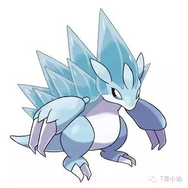 口袋妖怪日月吐槽,口袋妖怪究极日月性格怎么改