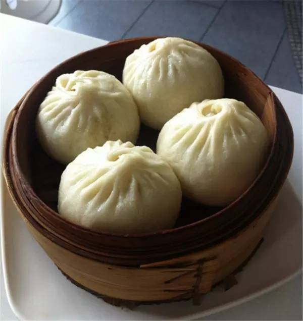 西安钟楼附近四星酒店推荐,西安钟楼附近高档饭店推荐