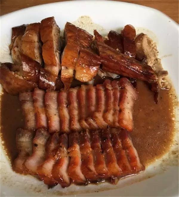 西安钟楼附近四星酒店推荐,西安钟楼附近高档饭店推荐