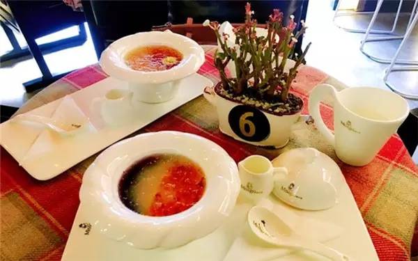 西安钟楼附近四星酒店推荐,西安钟楼附近高档饭店推荐