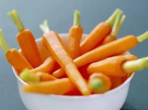 治疗黑唇纹超级有效的方法,怎么治疗黑嘴唇