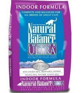 猫粮知识视频讲解,猫粮的基础知识