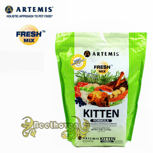 猫粮知识视频讲解,猫粮的基础知识