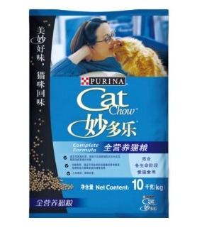 猫粮知识视频讲解,猫粮的基础知识