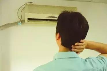 夏日的心酸,夏日炎炎打工的辛酸