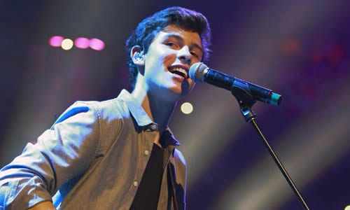 跑步必听5首歌曲,推荐22首跑步歌曲听了会跑得快