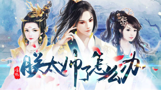 宝宝成长事件有哪些,宝宝事件