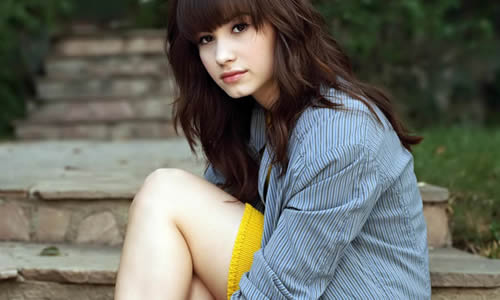 跑步必听5首歌曲,推荐22首跑步歌曲听了会跑得快