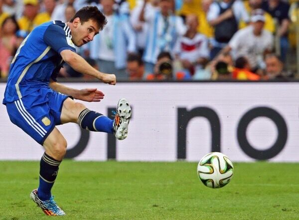 十年沉浮完整版,十年沉浮原唱完整版