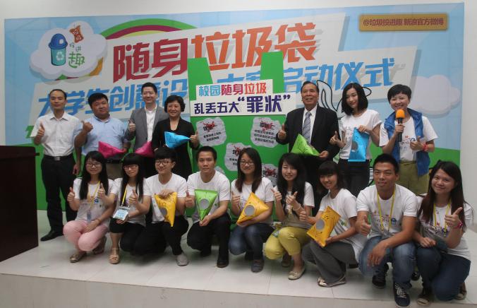 广州箭牌糖果坑不坑,箭牌糖果的品牌价值