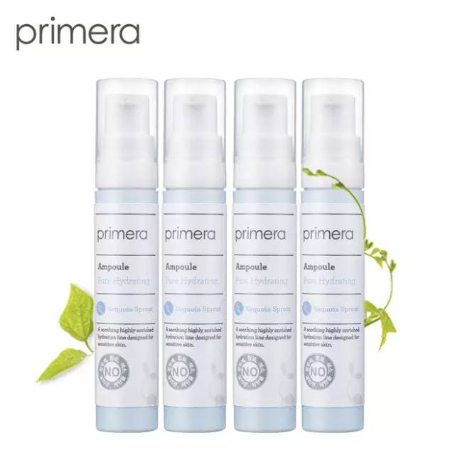 韩国第一大化妆品品牌,爱茉莉太平洋旗下化妆品