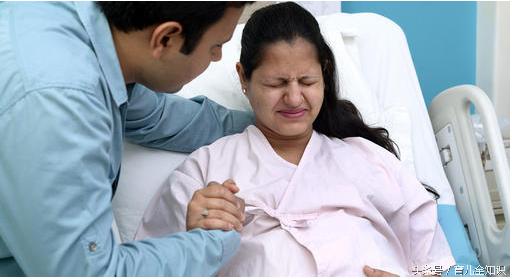 顺产VS剖腹产对身体的种种影响，你会如何选择?