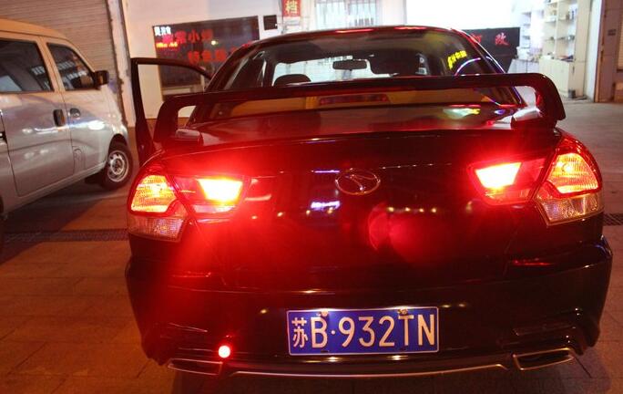 老款菱悦v3灯光高低调整,15款菱悦v3手动风采版