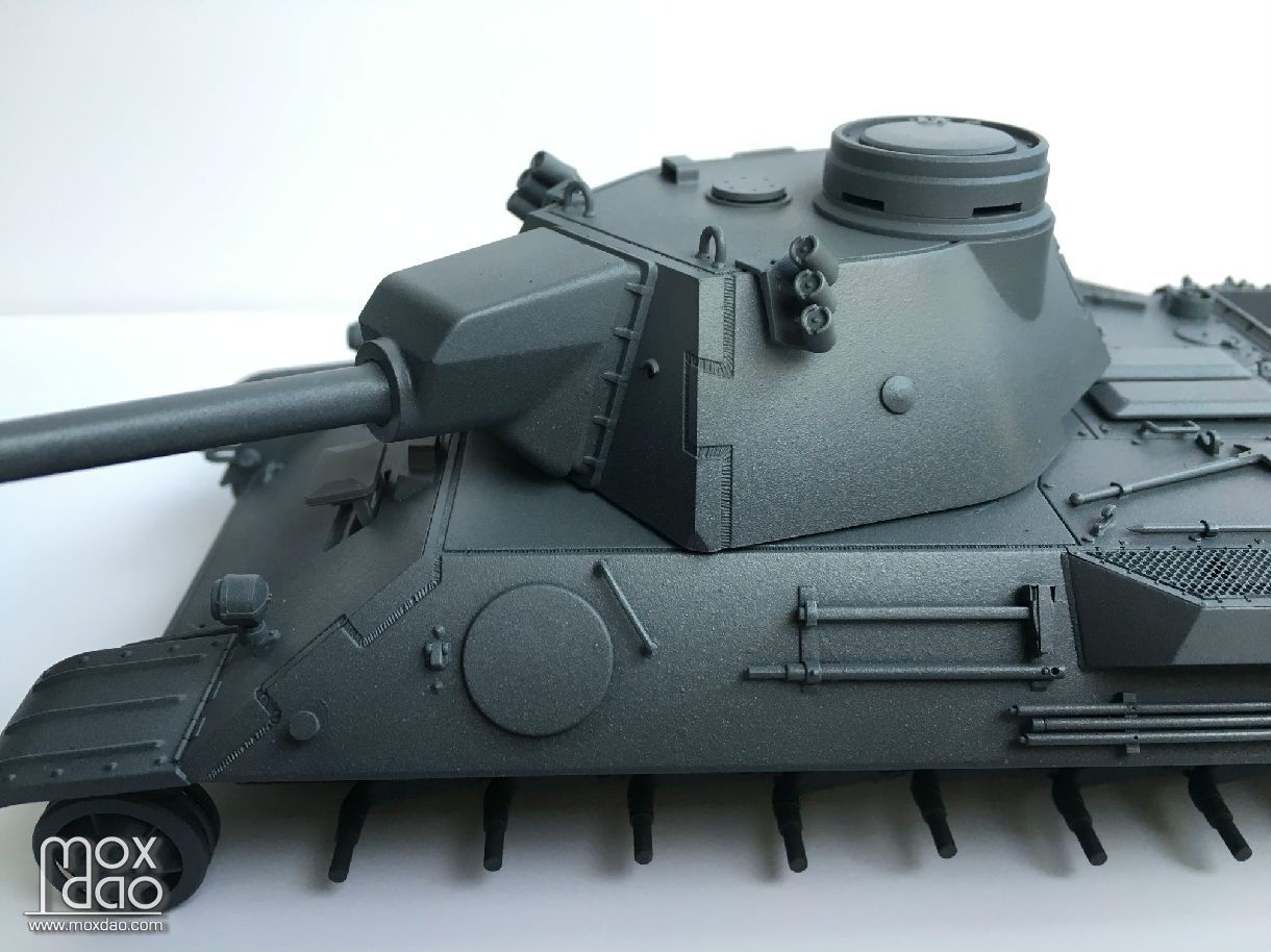 模型漆水性和油性漆的区别,水性模型漆