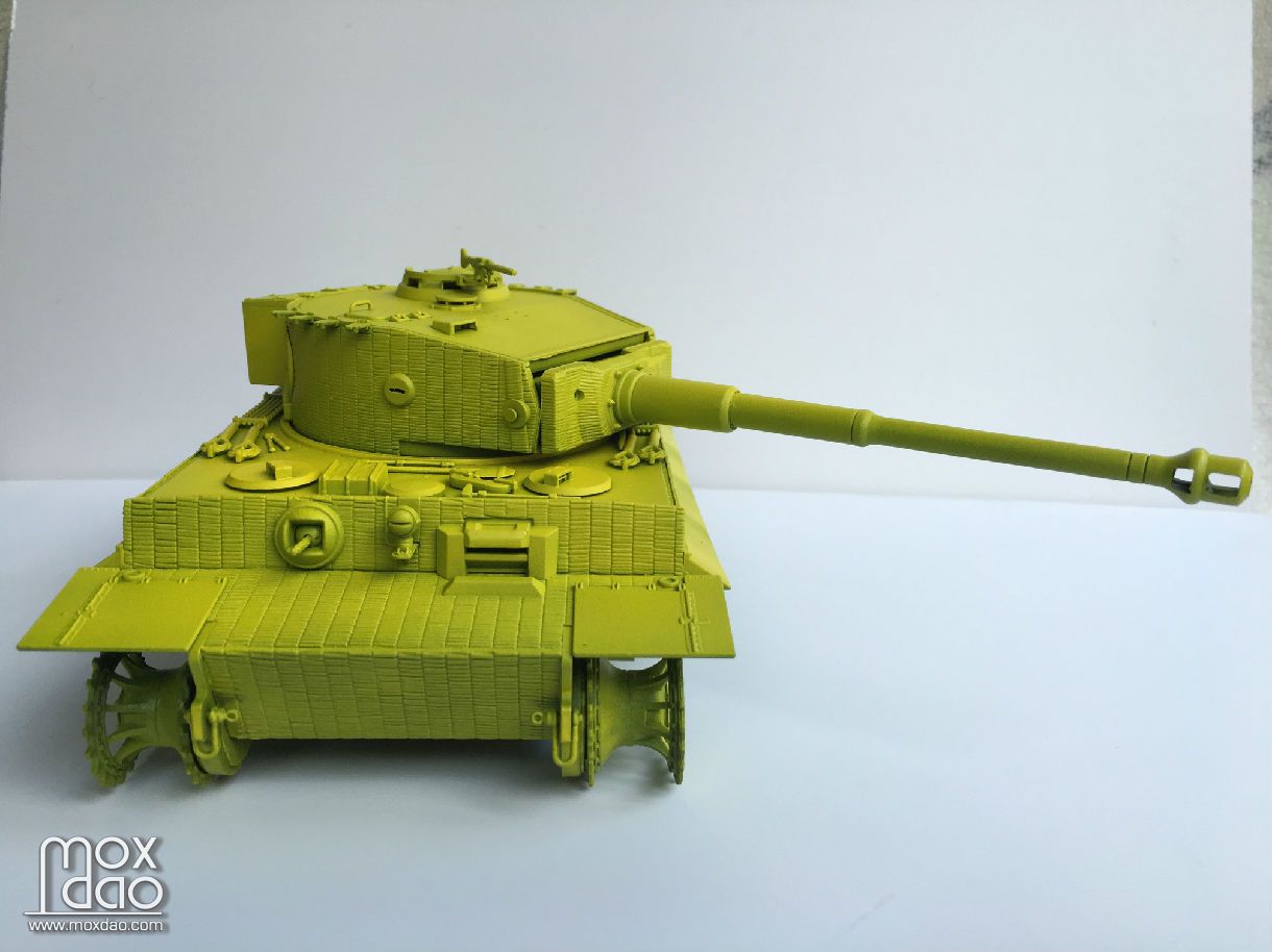 模型漆水性和油性漆的区别,水性模型漆