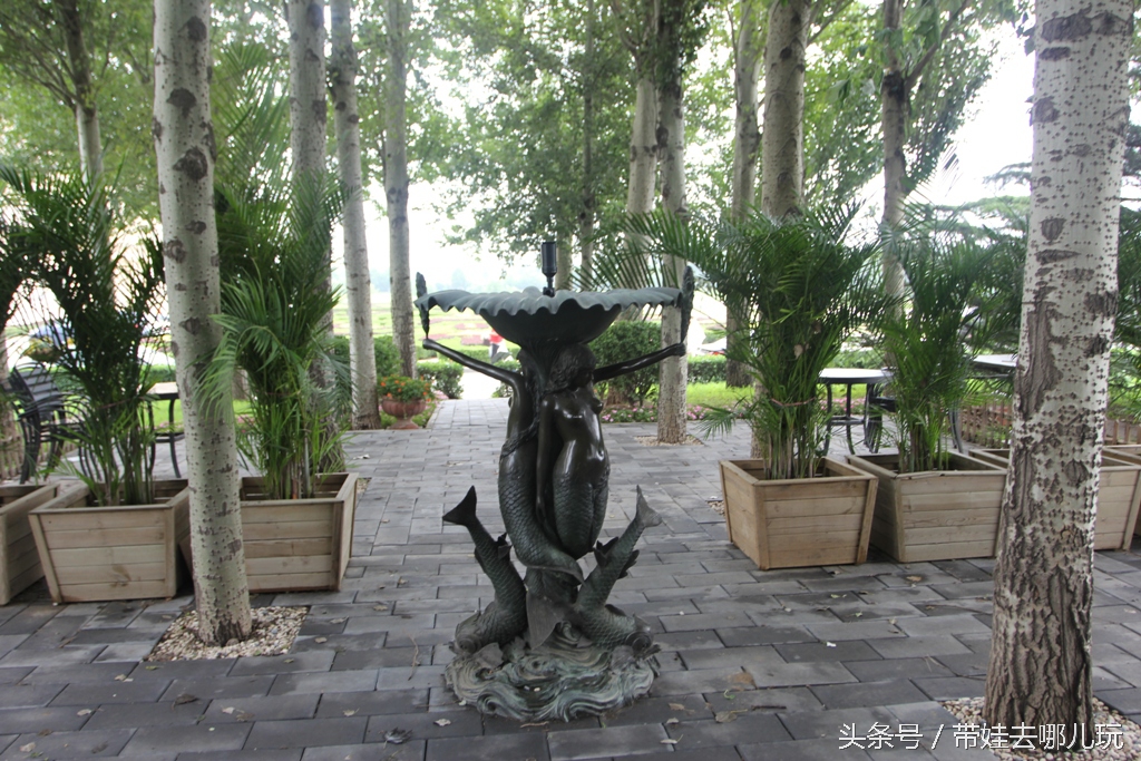 昌平拉斐特城堡酒店房间,昌平拉斐特城堡