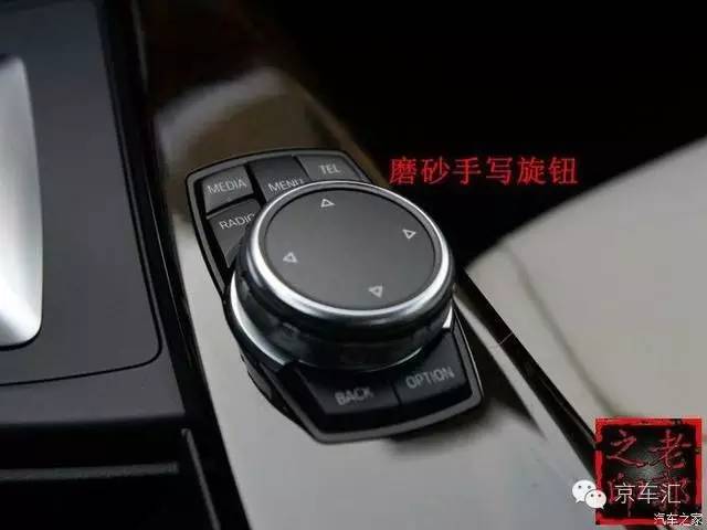 瀹濋┈nbt绯荤粺鎬庝箞鏇存柊,瀹濋┈杞︿富蹇呯湅瑙嗛澶у叏