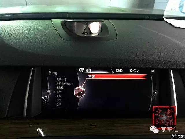 瀹濋┈nbt绯荤粺鎬庝箞鏇存柊,瀹濋┈杞︿富蹇呯湅瑙嗛澶у叏