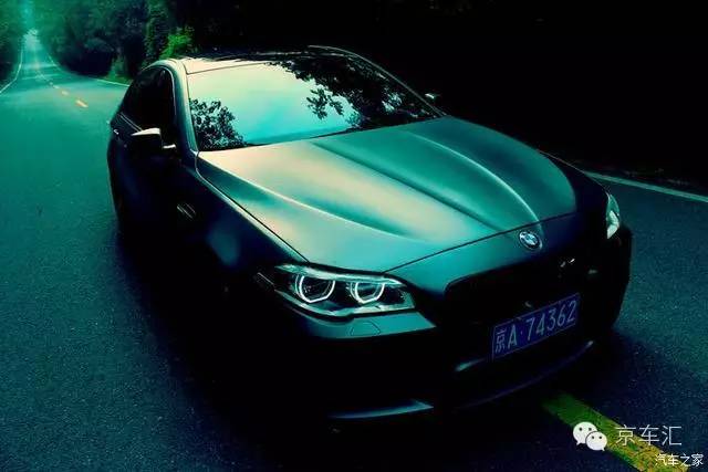 瀹濋┈nbt绯荤粺鎬庝箞鏇存柊,瀹濋┈杞︿富蹇呯湅瑙嗛澶у叏