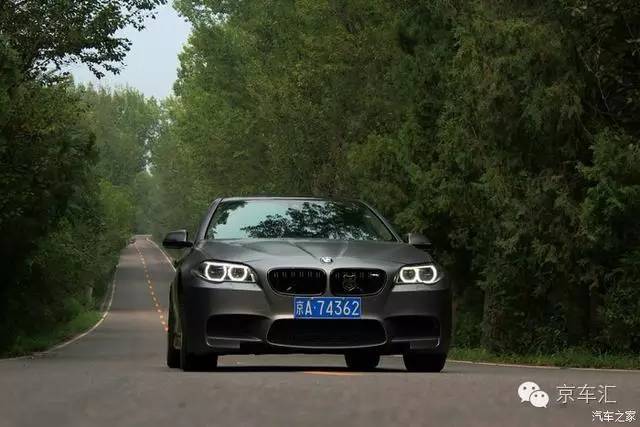 瀹濋┈nbt绯荤粺鎬庝箞鏇存柊,瀹濋┈杞︿富蹇呯湅瑙嗛澶у叏