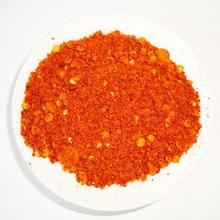 烧烤必备16种调料,烧烤原来如此简单