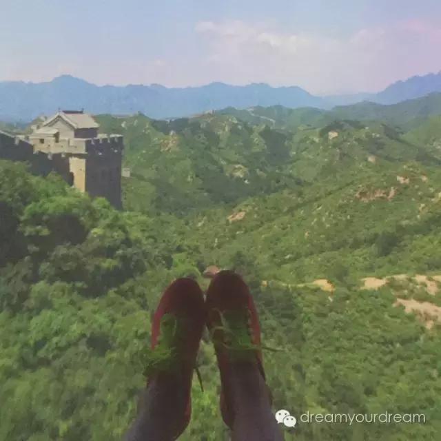 迪士尼世界好玩吗,迪士尼好玩吗真实评价