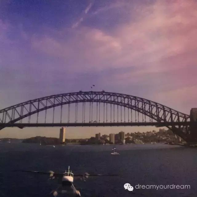 迪士尼世界好玩吗,迪士尼好玩吗真实评价