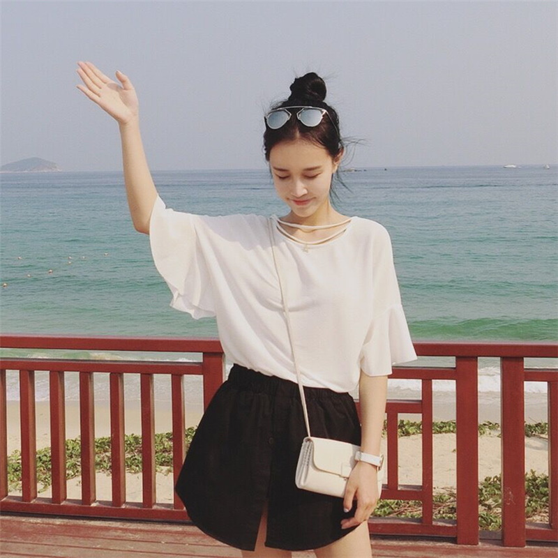 皮肤晒黑过一个季节能白回来吗,皮肤晒黑几个肤色