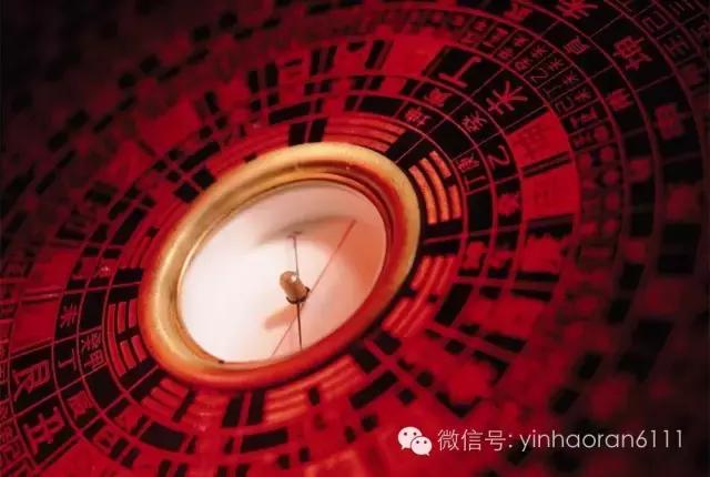 风水中的不为人知的秘密,不能让别人知道的风水秘术