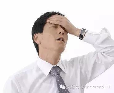 风水中的不为人知的秘密,不能让别人知道的风水秘术