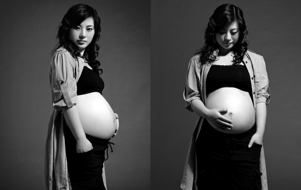 胎停育还有救吗,有胎停育的征兆能救回来吗