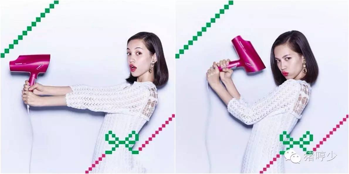 康夫负离子吹风机新年款,最值得购买又便宜的负离子吹风机