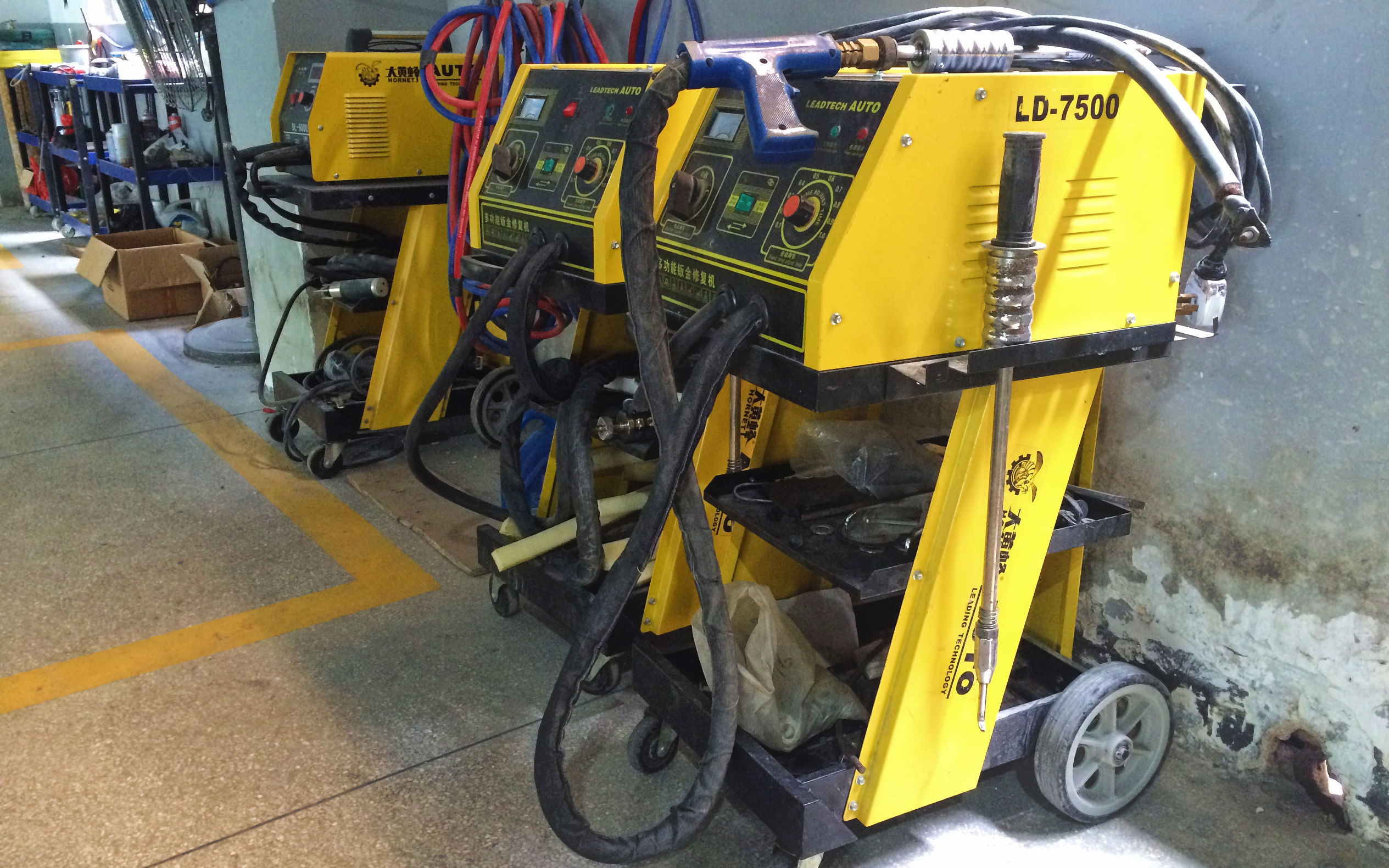 维修档案录入,维修档案查询