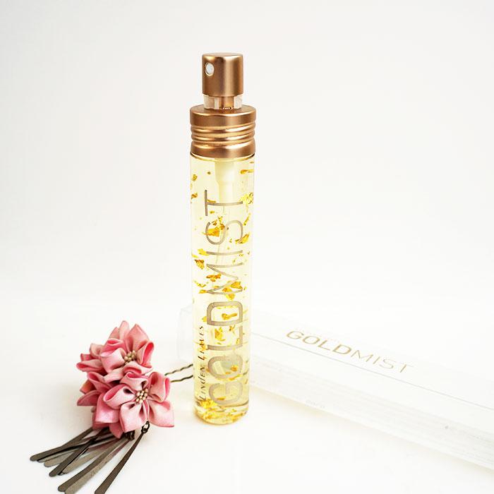 夏天清爽不油腻喷雾测评,夏日喷雾如何选择