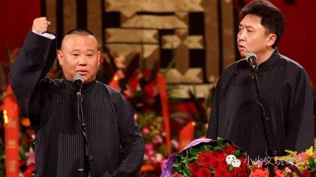 戒指科普,戒指知识科普