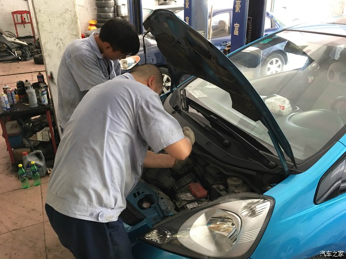 本田飞度经济型1.5自动,小型家用车本田飞度