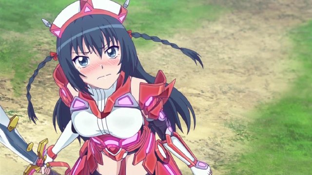 大家有里番可以看，为什么还喜欢看卖肉番？