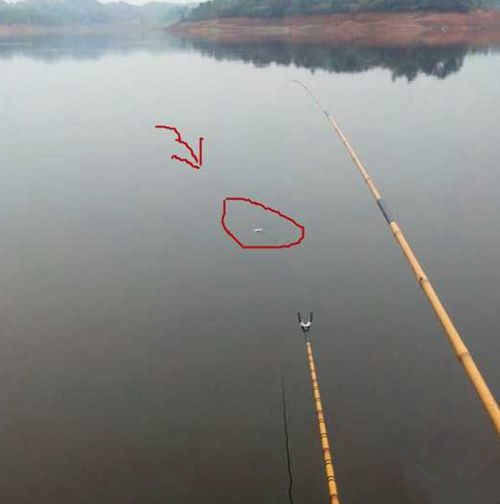 并继竿与振出竿哪个手感好,并继竿多长手感最好