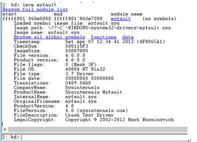 windows10崩溃如何修复,windows10崩溃了开不了机