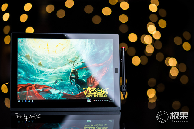 thinkpadp15v和t14哪个好,thinkpadx1和p15v哪个好